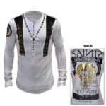 FW11-2941HLY