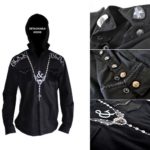 SS11-2651HBU