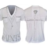 SS12-413VTE