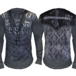 SS12-417HLY