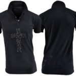 PV172-POLO