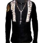 FW11-2921HLY